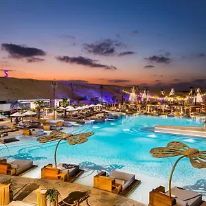 Terra Solis Dubaï