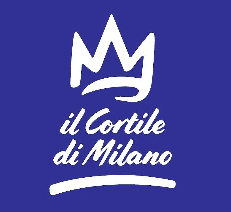 Ferienhaus Villa Il Cortile Di Milano